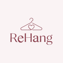 ReHang