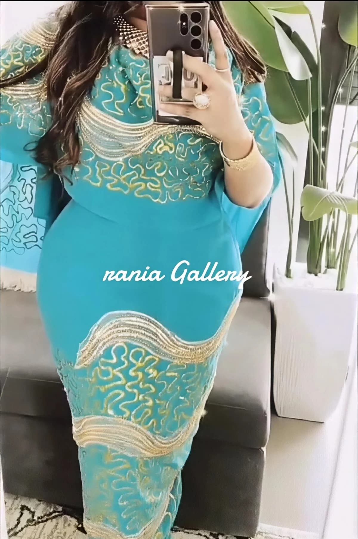 توب سهره